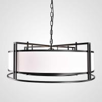 Подвесная люстра Imperium Loft Aden 151582-26