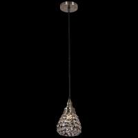 Потолочный светильник Reluce 03345-0.4-01 AB