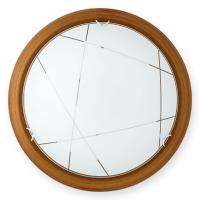 Настенный светильник Toplight Karen TL9013Y-02OA