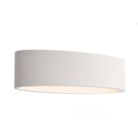 Бра Deko-Light Caroline 341223