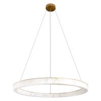 Подвесной светильник Loft IT Mondrian acrylic 10549/1000