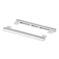 Заглушка Arlight PHS-3X-Base-H4.3 019872