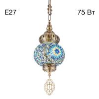 Подвесной светильник Citilux Каир CL419116