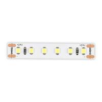 Светодиодная лента ST Luce 14,4W/m 2835SMD 3000K 5M ST5001.314.20