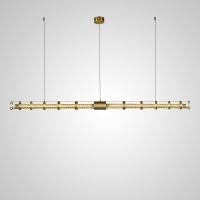 Подвесной светильник Imperium Loft optima01 204461-23