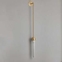 Бра Imperium Loft Rembert А H60 248461-01