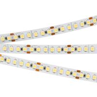 Светодиодная лента UL-A180-8mm 24V Warm3000 (14.4 W/m, IP20, 5m) Arlight 028576(3)