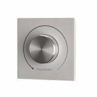 Панель управления Maytoni Lighting control 721033