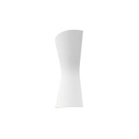 Бра Maytoni Technical C123WL-GU10-02-W