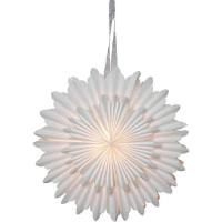 Новогоднее украшение Eglo Star Crystal 501-88