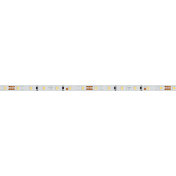 Светодиодная лента Arlight 9,6W/m 120LED/m 2216SMD дневной белый 5M 024412(2)
