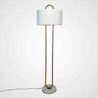 Торшер Imperium Loft Marston 148003-22