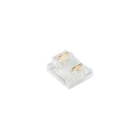 Коннектор COB-MONO-10mm-2pin-STS Arlight 046944