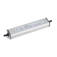 Блок питания ARPV-LG-24030-PFC-A (24V, 1.25A, 30W) Arlight 055648