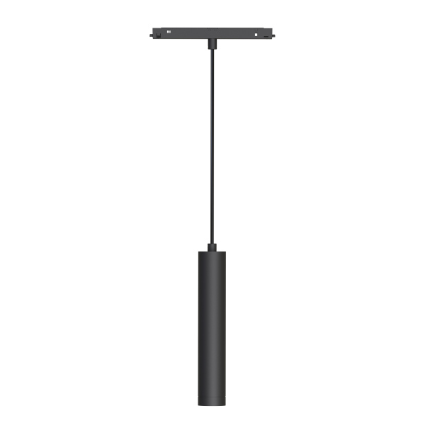 Трековый светодиодный светильник Arlight Mag-Orient-Spot-Hang-R45-12W Day4000 035711