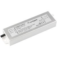 Блок питания Arlight ARPV-40B 12V 40W IP67 3,3A 020086