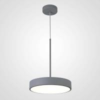 Подвесной светильник Imperium Loft TURNA-ONE01 183490-26