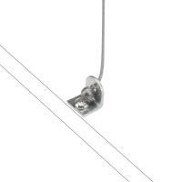 Набор Arlight SPX-T6 для панелей 1200 037005