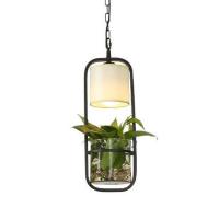 Подвесной светильник Imperium Loft Pots Pendant 85420-22