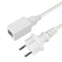 Шнур питания для лент ARL-A84 Arlight 048891