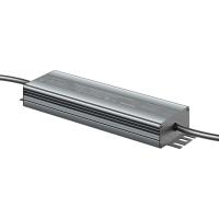 Источник напряжения Voltega Эксилайт / Exilight PSI008-100W-48V-IP67