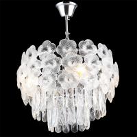 Потолочный светильник Reluce 02447-0.4-04 CH