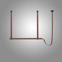 Подвесной светильник Imperium Loft Strong L1500 342641-73