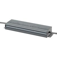 Источник напряжения Voltega Эксилайт / Exilight PSI008-300W-48V-IP67