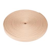 Ремень токопроводящий ART-INBELT-BELT-POWER-5000 (SAND, 48V) Arlight 059350