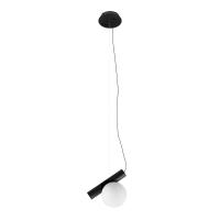 Подвесной светильник LOFT IT Tip 10389