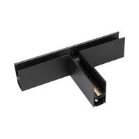 Коннектор T-образный для магнитного шинопровода Arlight Mag-Con-4592-T90 026913