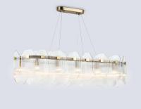 Подвесной светильник Ambrella light High light LH31255