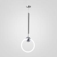 Подвесной светильник Imperium Loft RING01 140964-26