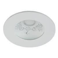 Встраиваемый светильник ЭРА DK LED 11-8 CH Б0030391