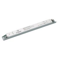 Блок питания ARV-LG-24100-LINEAR-PFC-DALI2-PD (24V, 4.2A, 100W) Arlight 049481
