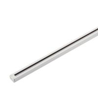 Шинопровод Denkirs Solid Base TR1002-WH/1 Шинопровод Denkirs Solid Base TR1002-WH/1