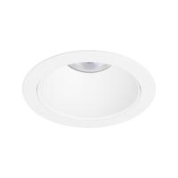 Светильник Arlight MS-ATLAS-BUILT-R58-10W Warm3000 037183(1)