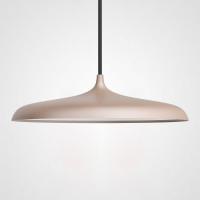 Подвесной светильник Imperium Loft PLATE01 189852-26