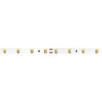 Светодиодная лента 24V 4,8W/m 3100К 5м Arte Lamp TAPE A2406008-01-3K