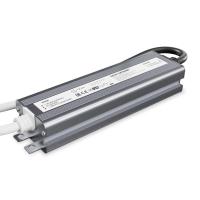 Блок питания OGM 12V 60W IP67 5A PS3-81