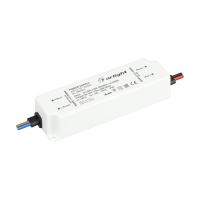 Блок питания ARPV-SP-24060 (24V, 2.5A, 60W) Arlight 040045(1)