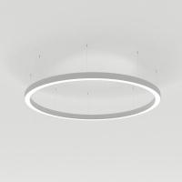Подвесной светодиодный светильник Arlight SP-Line-Hang-Arc-O3535-D800-65W Day4000 034008(1)