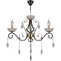 Подвесная люстра Reluce 04456-0.4-03