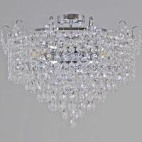 Светильник потолочный Reluce 90192-0.3-10 CR