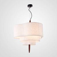 Люстра Imperium Loft andreanelit01 252299-23