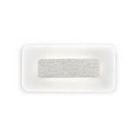 Настенный светильник Mantra Sol 5125