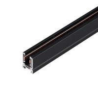 Трек MAG-MICROCOSM-TRACK-1115-1000 (BK) Arlight 052153