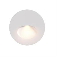 Подсветка для лестниц Maytoni Bil O015SL-L3W3K
