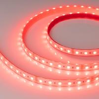 Светодиодная лента Arlight RTW-PS-B60-14mm 24V RGBW-Warm-4-in-1 034188