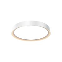 Потолочный светильник Maytoni MOD426CL-L32WK